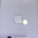 iPhone 14 Plus 512GB အနီရောင် 98% ဘက်ထရီ 100% Apple International (အစားထိုး ဘက်ထရီ၊ ကင်မရာအစွန်း၊ ပါဝါခလုတ် ချောင်) - HH9392 