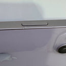 iPhone 14 Plus 512GB အနီရောင် 98% ဘက်ထရီ 100% Apple International (အစားထိုး ဘက်ထရီ၊ ကင်မရာအစွန်း၊ ပါဝါခလုတ် ချောင်) - HH9392 