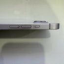 iPhone 14 Plus 512GB အနီရောင် 98% ဘက်ထရီ 100% Apple International (အစားထိုး ဘက်ထရီ၊ ကင်မရာအစွန်း၊ ပါဝါခလုတ် ချောင်) - HH9392 