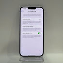 iPhone 14 Plus 512GB အနီရောင် 98% ဘက်ထရီ 100% Apple International (အစားထိုး ဘက်ထရီ၊ ကင်မရာအစွန်း၊ ပါဝါခလုတ် ချောင်) - HH9392 