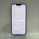 iPhone 14 Plus 512GB အနီရောင် 98% ဘက်ထရီ 100% Apple International (အစားထိုး ဘက်ထရီ၊ ကင်မရာအစွန်း၊ ပါဝါခလုတ် ချောင်) - HH9392 