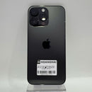 iPhone 14 Pro Max 128GB ခရမ်းရောင် 98% ဘက်ထရီ 85% Apple International (ခြစ်ရာအစွန်းများ) - HH8952 