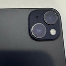 iPhone 15 Plus 128GB ပန်းရောင် 98% ဘက်ထရီ 88% International Apple - HH1590 