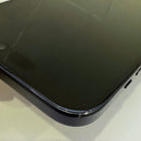 iPhone 15 Plus 128GB ပန်းရောင် 98% ဘက်ထရီ 88% International Apple - HH1590 