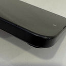 iPhone 15 Plus 128GB ပန်းရောင် 98% ဘက်ထရီ 88% International Apple - HH1590 