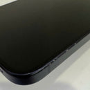 iPhone 15 Plus 128GB ပန်းရောင် 98% ဘက်ထရီ 88% International Apple - HH1590 