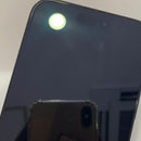 iPhone 15 Plus 128GB ပန်းရောင် 98% ဘက်ထရီ 88% International Apple - HH1590 