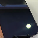 iPhone 15 Plus 128GB ပန်းရောင် 98% ဘက်ထရီ 88% International Apple - HH1590 