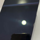 iPhone 15 Plus 128GB ပန်းရောင် 98% ဘက်ထရီ 88% International Apple - HH1590 