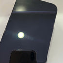 iPhone 15 Plus 128GB ပန်းရောင် 98% ဘက်ထရီ 88% International Apple - HH1590 