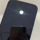 iPhone 15 Plus 128GB ပန်းရောင် 98% ဘက်ထရီ 88% International Apple - HH1590 