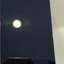 iPhone 14 Pro Max 128GB ခရမ်းရောင် 98% ဘက်ထရီ 85% Apple International (ခြစ်ရာအစွန်းများ) - HH8952 