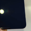 iPhone 14 Pro Max 128GB ခရမ်းရောင် 98% ဘက်ထရီ 85% Apple International (ခြစ်ရာအစွန်းများ) - HH8952 
