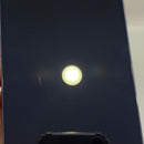 iPhone 14 Pro Max 128GB ခရမ်းရောင် 98% ဘက်ထရီ 85% Apple International (ခြစ်ရာအစွန်းများ) - HH8952 