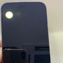 iPhone 14 Pro Max 128GB ခရမ်းရောင် 98% ဘက်ထရီ 85% Apple International (ခြစ်ရာအစွန်းများ) - HH8952 