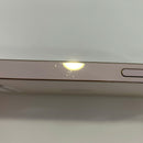 iPhone 12 Pro Max 128GB အနက်ရောင် 98% ဘက္ထရီ 100% စက်ပစ္စည်းသည် ကွန်ရက်အခကြေးငွေအားလုံးကို ပေးဆောင်ပြီး Apple International (ဘက်ထရီကို အစားထိုးခြင်း၊ အကွဲအပြဲ၊ အစွန်းများ၊ ခြစ်ရာများ၊ ကျောညိုရောင်) - HH0441 