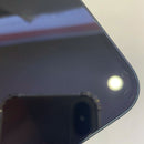 iPhone 14 Plus 256GB အနက်ရောင် 98% ဘက်ထရီ 88% စက်ပစ္စည်းသည် ကွန်ရက်အခကြေးငွေအားလုံးကို ပေးဆောင်ထားပြီး Apple International (ခြစ်ရာအစွန်းများ၊ ခြစ်ထားသော လိမ္မော်ရောင်အစွန်းများ) - HH3147 