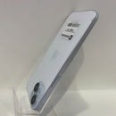 iPhone 15 Plus 128GB ပန်းရောင် 98% ဘက်ထရီ 88% International Apple - HH1590 