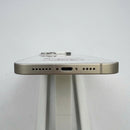 iPhone 14 Plus 512GB အနီရောင် 98% ဘက်ထရီ 100% Apple International (အစားထိုး ဘက်ထရီ၊ ကင်မရာအစွန်း၊ ပါဝါခလုတ် ချောင်) - HH9392 