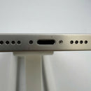 iPhone 14 Plus 512GB အနီရောင် 98% ဘက်ထရီ 100% Apple International (အစားထိုး ဘက်ထရီ၊ ကင်မရာအစွန်း၊ ပါဝါခလုတ် ချောင်) - HH9392 