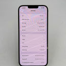 iPhone 14 Plus 512GB အနီရောင် 98% ဘက်ထရီ 100% Apple International (အစားထိုး ဘက်ထရီ၊ ကင်မရာအစွန်း၊ ပါဝါခလုတ် ချောင်) - HH9392 