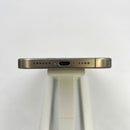 iPhone 15 Pro Max 256GB အပြာရောင် 98% ဘက္ထရီ 87% International SB မှ SB (No SB sim - 0.5x အစက်အပြောက်များ၊ မျက်နှာပြင် ခြစ်ရာ၊ နောက်ကျောခြစ်ရာ၊ အစွန်းအမှောင်များ) - HH0610 