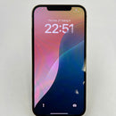 iPhone 12 Pro Max 128GB အနက်ရောင် 98% ဘက္ထရီ 100% စက်ပစ္စည်းသည် ကွန်ရက်အခကြေးငွေအားလုံးကို ပေးဆောင်ပြီး Apple International (ဘက်ထရီကို အစားထိုးခြင်း၊ အကွဲအပြဲ၊ အစွန်းများ၊ ခြစ်ရာများ၊ ကျောညိုရောင်) - HH0441 