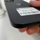 iPhone 15 128GB အနက်ရောင် SB မှ 100% နိုင်ငံတကာအာမခံ (SB Sim No) 