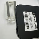 iPhone 15 128GB အနက်ရောင် SB မှ 100% နိုင်ငံတကာအာမခံ (SB Sim No) 