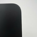 iPhone 15 128GB အနက်ရောင် SB မှ 100% နိုင်ငံတကာအာမခံ (SB Sim No) 