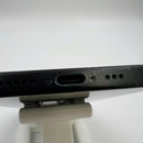 iPhone 15 128GB အနက်ရောင် SB မှ 100% နိုင်ငံတကာအာမခံ (SB Sim No) 