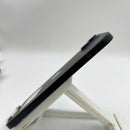 iPhone 15 Plus 128GB ပန်းရောင် 98% ဘက်ထရီ 88% International Apple - HH1590 