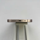 iPhone 13 256GB အနက်ရောင် 98% ဘက္ထရီ 100% International AU (AU sim မသုံးပါ - ခြစ်ထားသောအနားများ၊ လိမ္မော်ရောင်အစွန်းများ၊ DTP) - HH6869 
