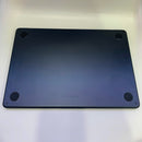 DRAFT - Macbook Air 2025 13.6လက်မ Apple M4/RAM 16GB/SSD 512GB Original Box BPTN 