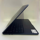 DRAFT - Macbook Air 2025 13.6လက်မ Apple M4/RAM 16GB/SSD 512GB Original Box BPTN 