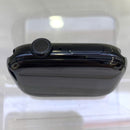 Apple Watch Series 11 GPS 42mm Original Rose Gold Aluminum Case / Light Blush Sport Band 