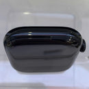 Apple Watch Series 11 GPS 42mm Original Rose Gold Aluminum Case / Light Blush Sport Band 