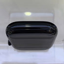 Apple Watch Series 11 GPS 42mm Original Rose Gold Aluminum Case / Light Blush Sport Band 