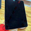 iPad Air 5 M1 2022 10.9in 64GB Wifi International Apple Store မှ 
