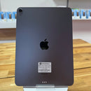 iPad Air 5 M1 2022 10.9in 64GB Wifi International Apple Store မှ 