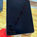 iPad Air 5 M1 2022 10.9in 64GB Wifi International Apple Store မှ 
