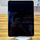iPad Air 5 M1 2022 10.9in 64GB Wifi International Apple Store မှ 