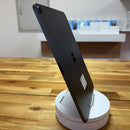 iPad Air 5 M1 2022 10.9in 64GB Wifi International Apple Store မှ 