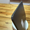iPad Air 5 M1 2022 10.9in 64GB Wifi International Apple Store မှ 