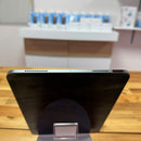 iPad Air 5 M1 2022 10.9in 64GB Wifi International Apple Store မှ 