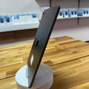 iPad Air 5 M1 2022 10.9in 64GB Wifi International Apple Store မှ 
