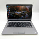 Dell Latitude 5310 13.3in i5 10310U/RAM 8G/SSD 256G ပုံစံတူ 