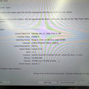 Dell Latitude 5310 13.3in i5 10310U/RAM 8G/SSD 256G ပုံစံတူ 