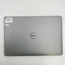 Dell Latitude 5310 13.3in i5 10310U/RAM 8G/SSD 256G ပုံစံတူ 