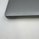 Dell Latitude 5310 13.3in i5 10310U/RAM 8G/SSD 256G ပုံစံတူ 